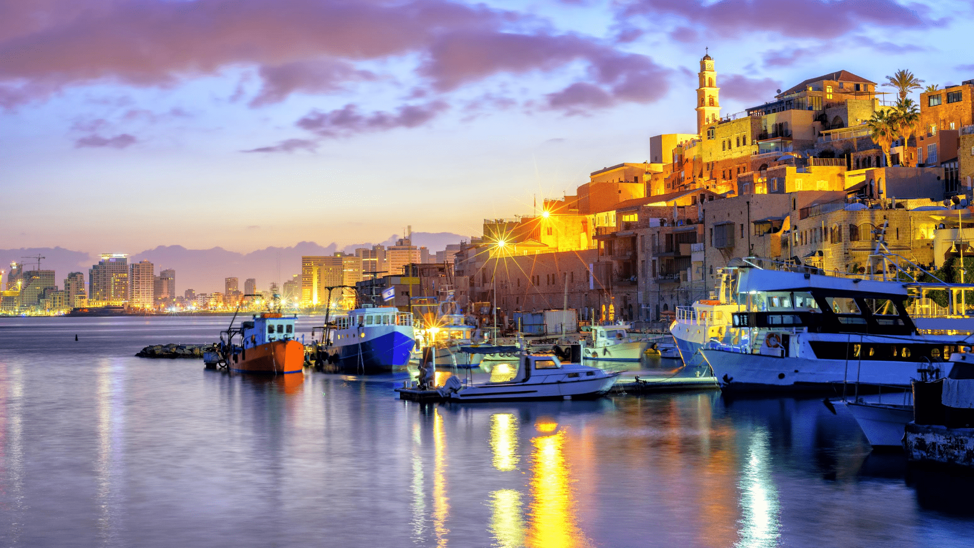 Read more about the article ללמוד ערבית בקלות – רשימת מילים פופולריות בערבית ועברית [בונוס בסוף]