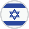 קורס עברית