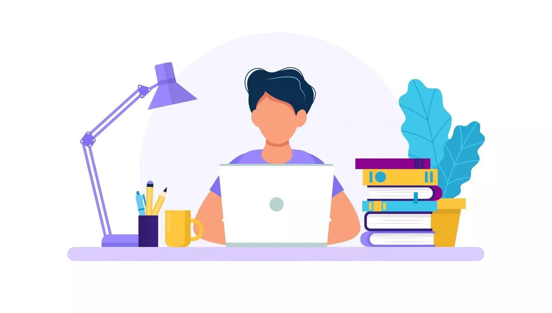 Read more about the article הכנה ל-IELTS בישראל: מבנה, ציוני יעד ותכנית שעובדת