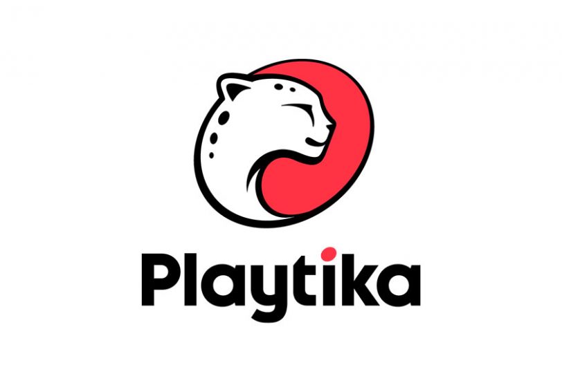 playtika-logo-812x541