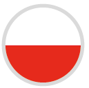 web MemoReach flags-17