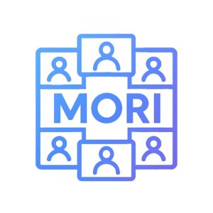 שיעורי שפות לילדים – חוג אנגלית ושפות נוספות