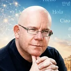 ערן כץ, שיאן גינס בזיכרון